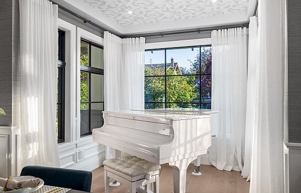 2023 W 36th Avenue Quilchena