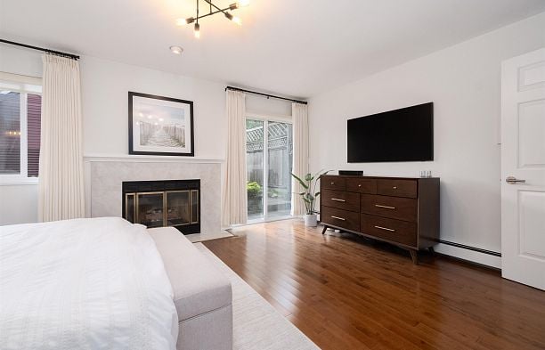 4228 W 11th Avenue Point Grey