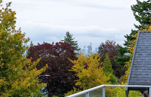 4228 W 11th Avenue Point Grey