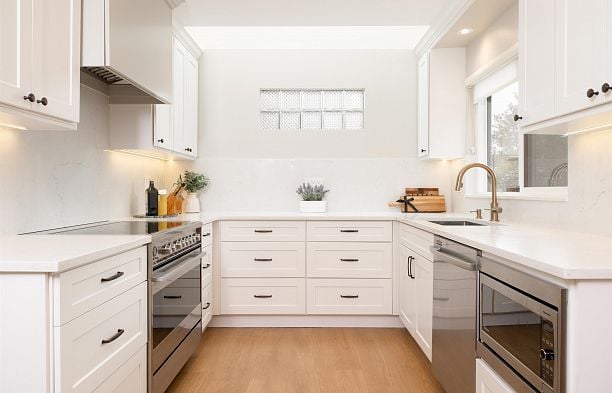 4228 W 11th Avenue Point Grey