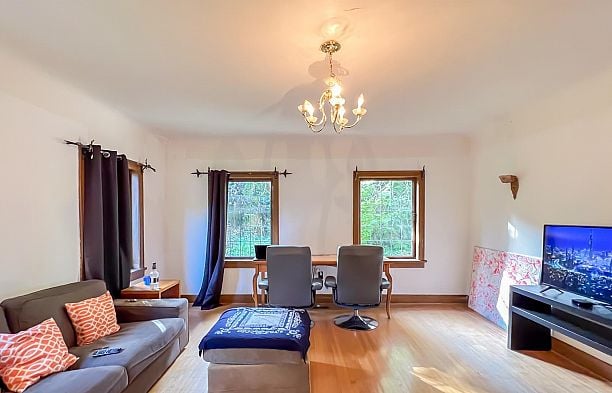 4786 Drummond Drive Point Grey