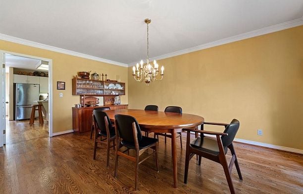 3126 W 35th Avenue MacKenzie Heights