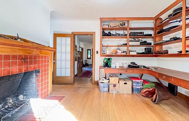 4786 Drummond Drive Point Grey