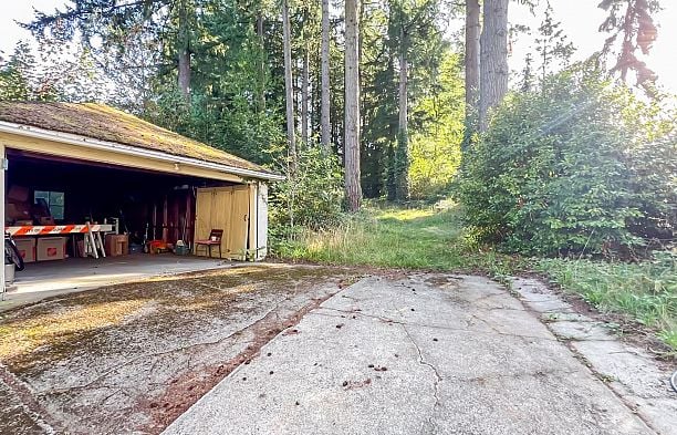 4786 Drummond Drive Point Grey