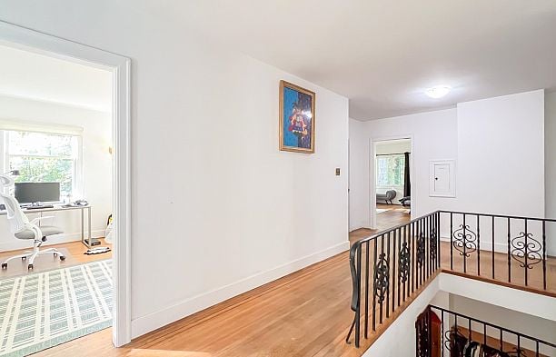 4786 Drummond Drive Point Grey