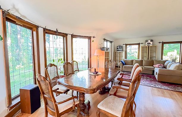4786 Drummond Drive Point Grey