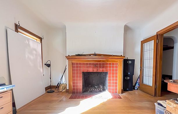 4786 Drummond Drive Point Grey