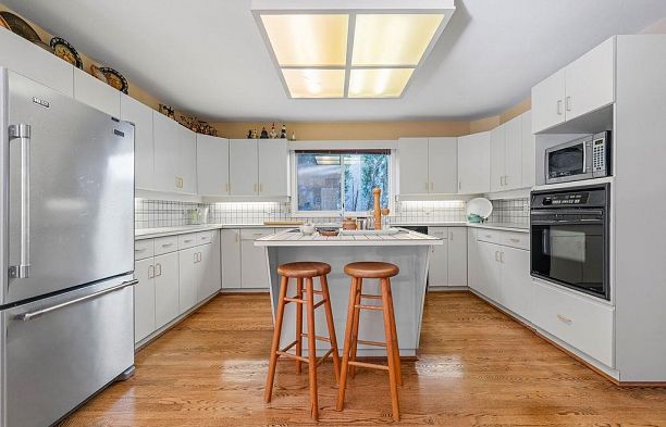 3126 W 35th Avenue MacKenzie Heights