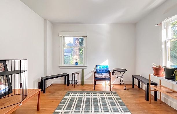4786 Drummond Drive Point Grey