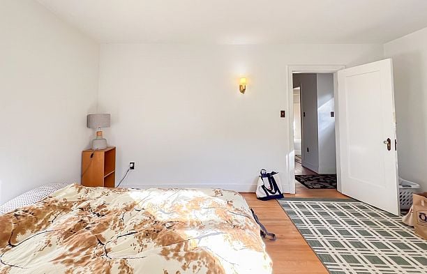 4786 Drummond Drive Point Grey
