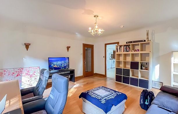 4786 Drummond Drive Point Grey