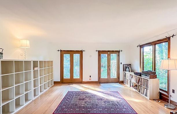 4786 Drummond Drive Point Grey