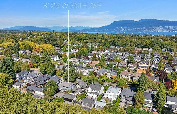 3126 W 35th Avenue MacKenzie Heights