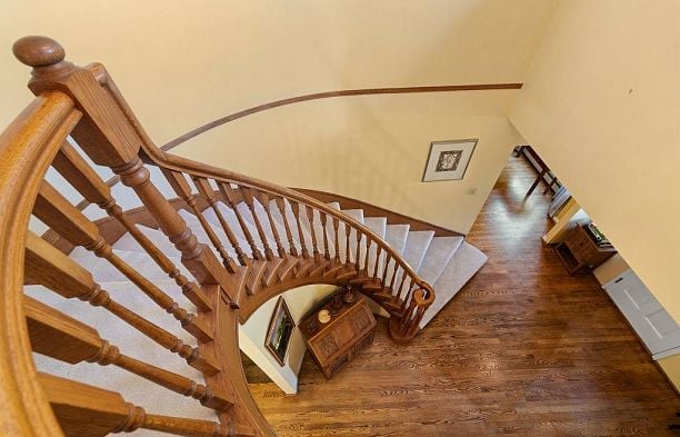 3126 W 35th Avenue MacKenzie Heights