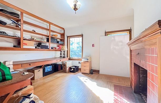4786 Drummond Drive Point Grey