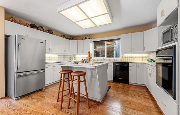 3126 W 35th Avenue MacKenzie Heights