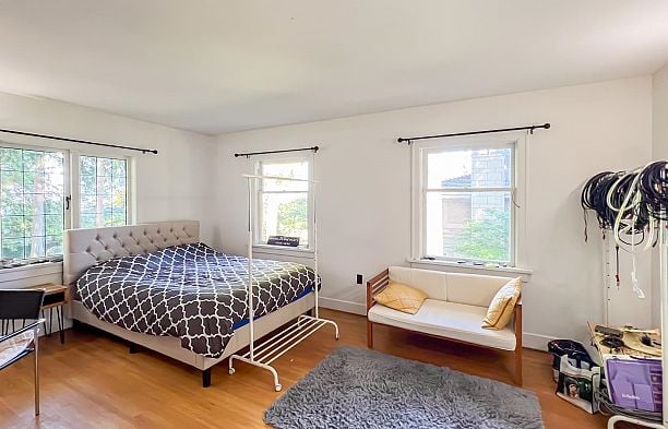 4786 Drummond Drive Point Grey
