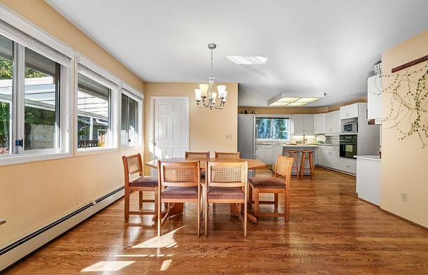 3126 W 35th Avenue MacKenzie Heights