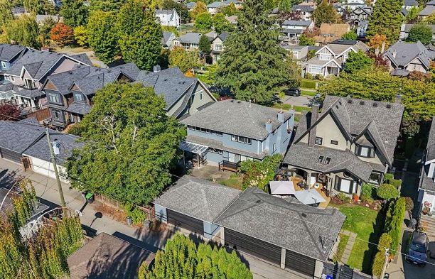 3126 W 35th Avenue MacKenzie Heights