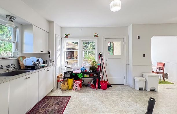 4786 Drummond Drive Point Grey