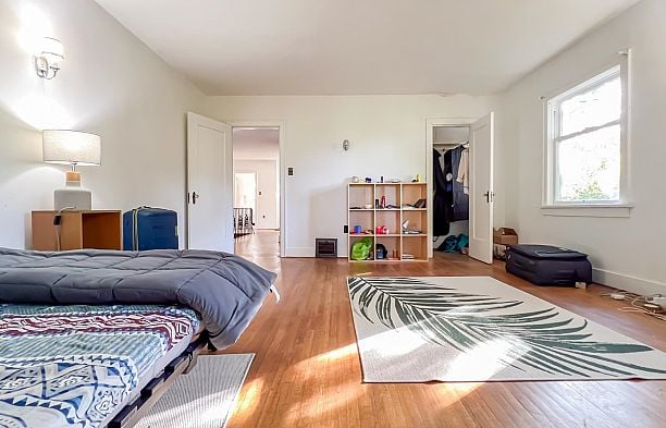 4786 Drummond Drive Point Grey