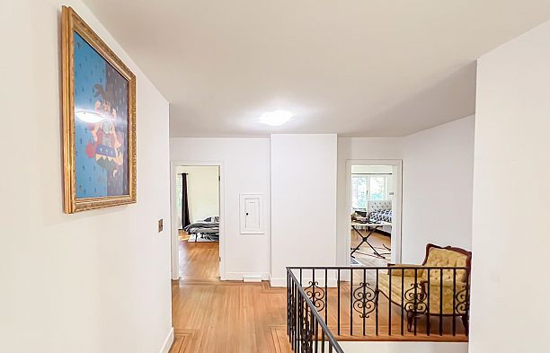 4786 Drummond Drive Point Grey