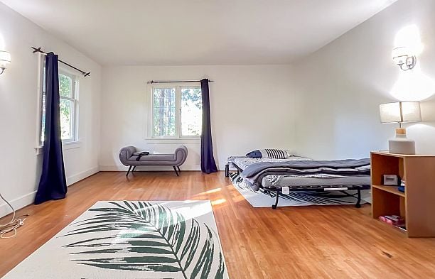 4786 Drummond Drive Point Grey