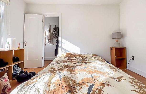 4786 Drummond Drive Point Grey