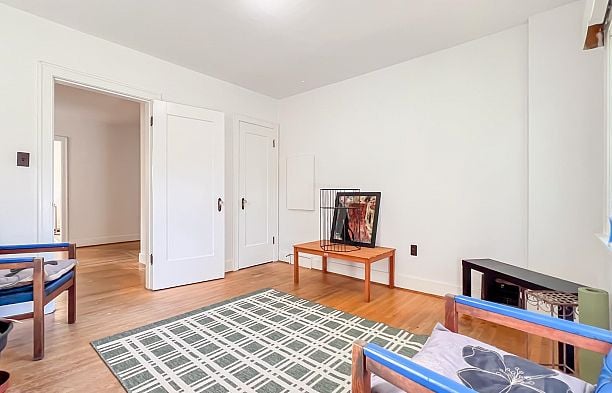 4786 Drummond Drive Point Grey