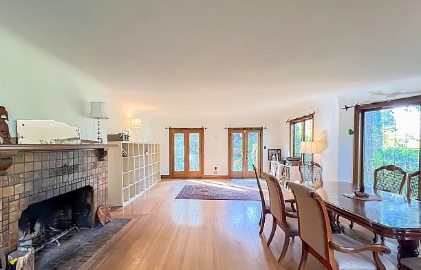 4786 Drummond Drive Point Grey