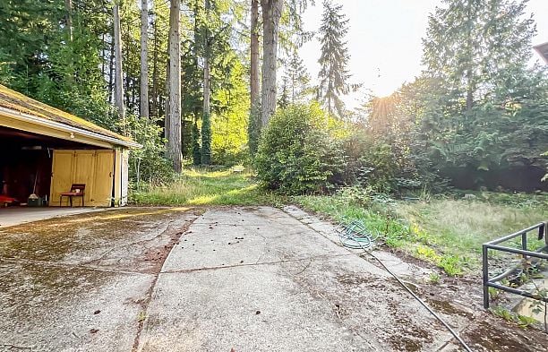 4786 Drummond Drive Point Grey