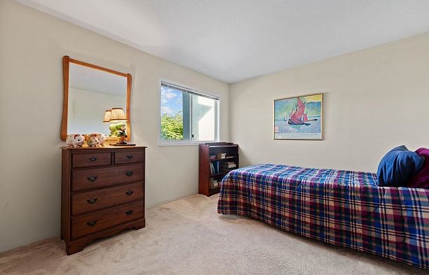 3126 W 35th Avenue MacKenzie Heights