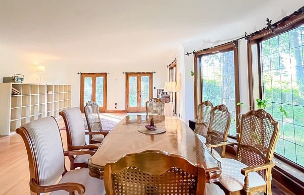 4786 Drummond Drive Point Grey