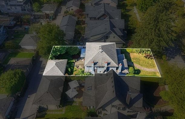 3126 W 35th Avenue MacKenzie Heights