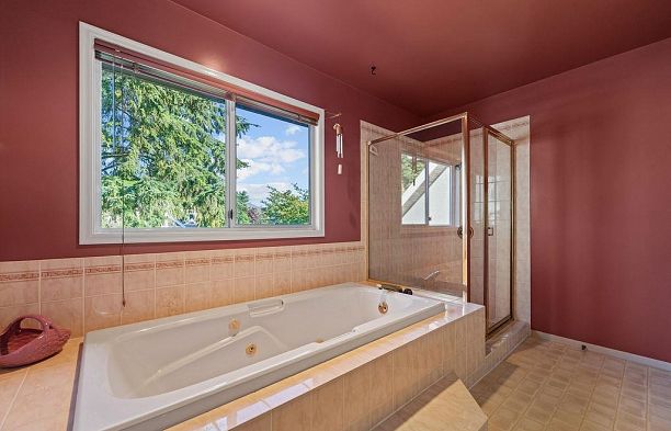 3126 W 35th Avenue MacKenzie Heights