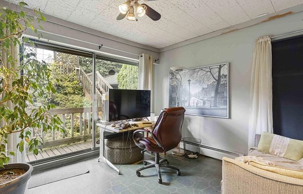 4564 W 11th Avenue Point Grey