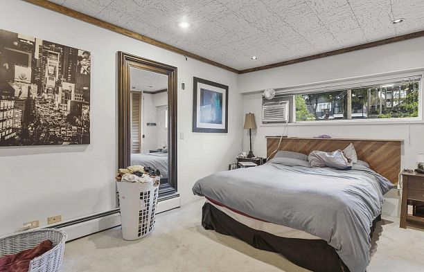 4564 W 11th Avenue Point Grey