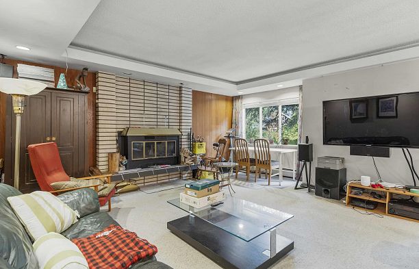 4564 W 11th Avenue Point Grey