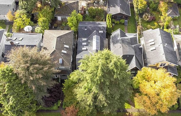 4564 W 11th Avenue Point Grey