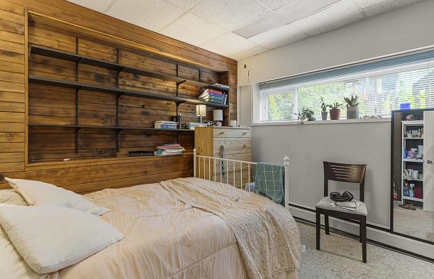 4564 W 11th Avenue Point Grey