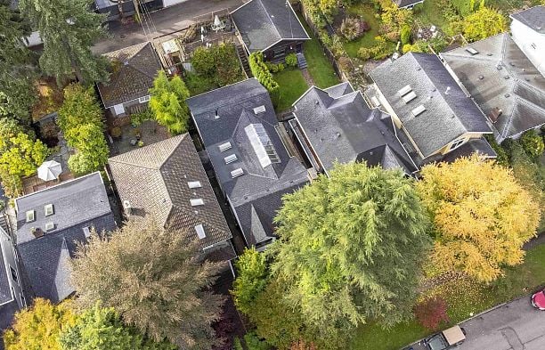 4564 W 11th Avenue Point Grey