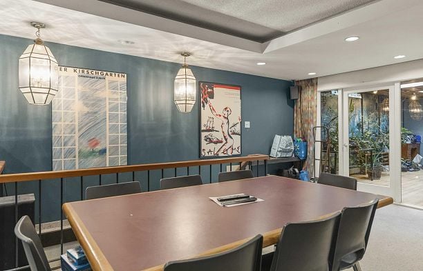 4564 W 11th Avenue Point Grey