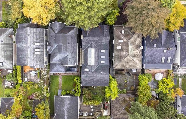 4564 W 11th Avenue Point Grey