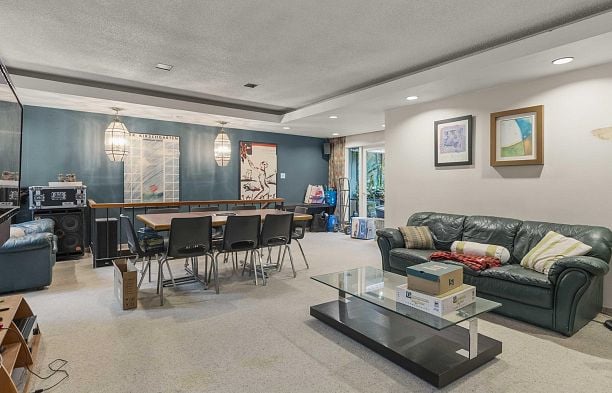 4564 W 11th Avenue Point Grey