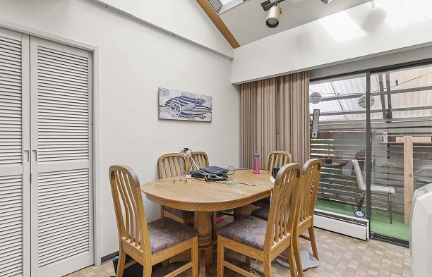 4564 W 11th Avenue Point Grey