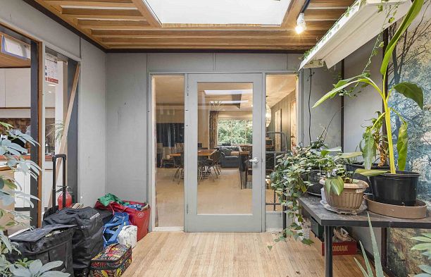 4564 W 11th Avenue Point Grey