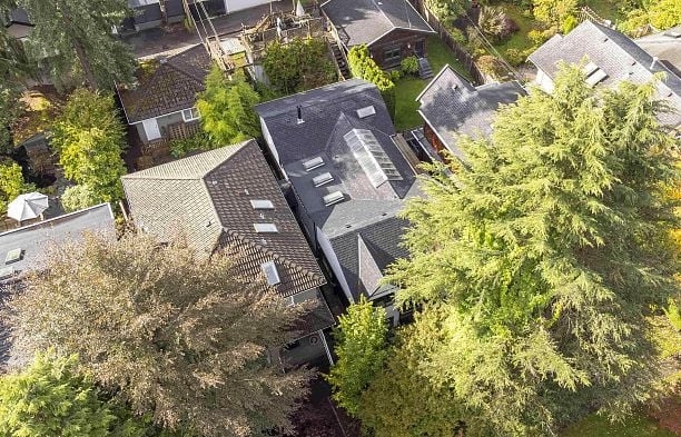 4564 W 11th Avenue Point Grey