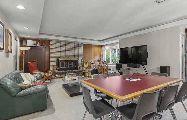 4564 W 11th Avenue Point Grey