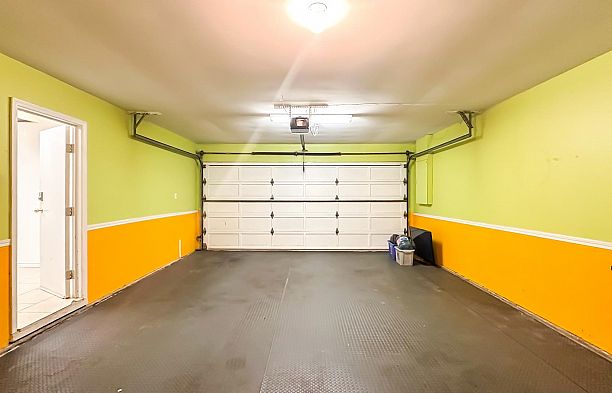 3522 SW Marine Drive Southlands