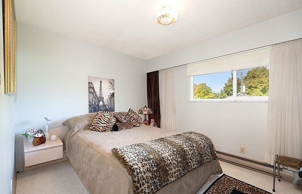 2155-57 W 15th Avenue Kitsilano
